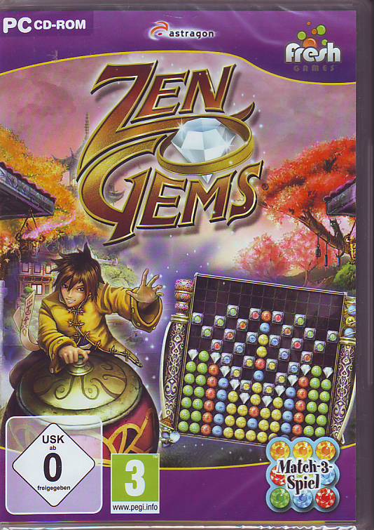 spiel gems spiel gems